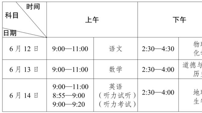 必威西盟体育截图3